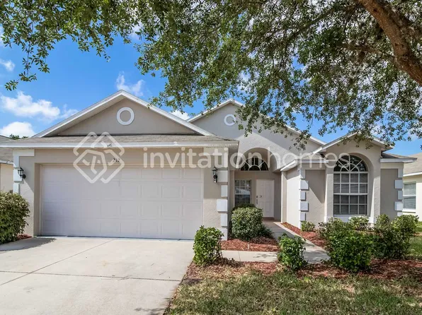 212 Smokey Hill Ave, Ruskin, FL 33570