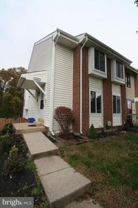 13349 Fones Pl, Herndon, VA, 20170