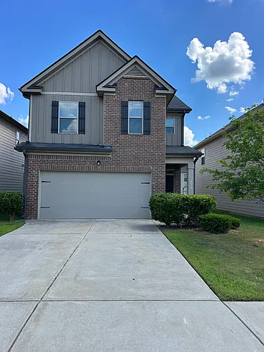 2639 Lovejoy Crossing Dr Photo 1 2639 Lovejoy Crossing Dr Photo 1