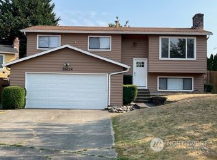 26224 197th Pl SE, Covington, WA