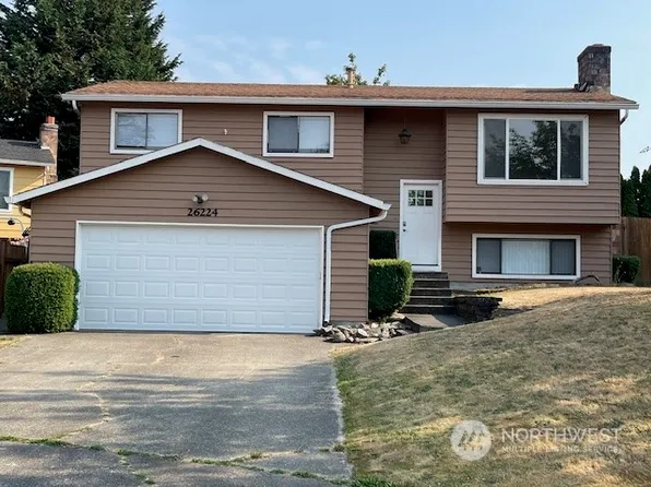 26224 197th Place SE, Covington, WA 98042