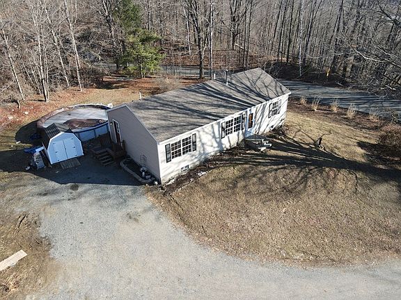 3rd image of 41 Upper Rd