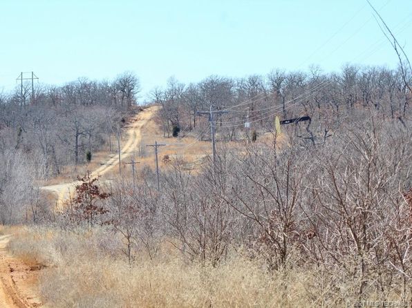 Wewoka Real Estate Wewoka OK Homes For Sale Zillow