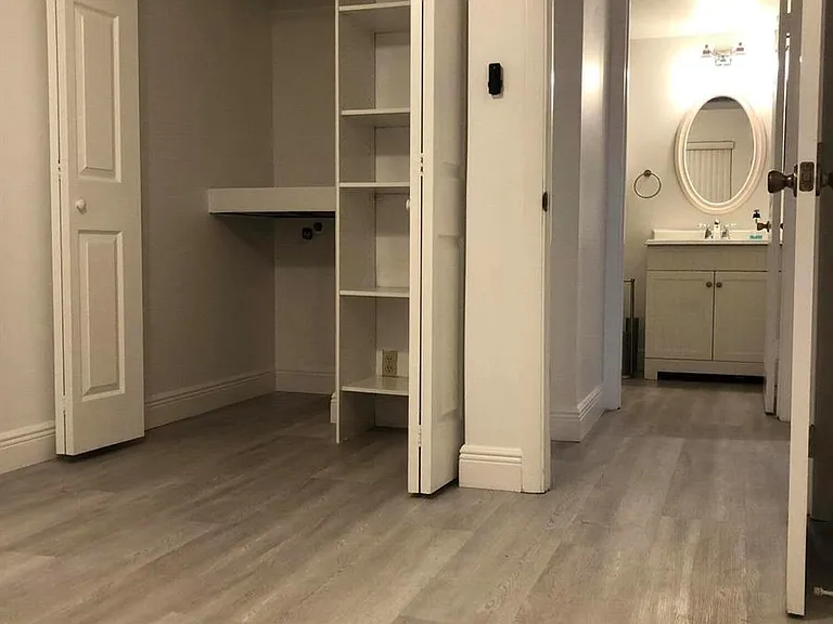 7091 Golf Colony Ct #201 — Photo 13