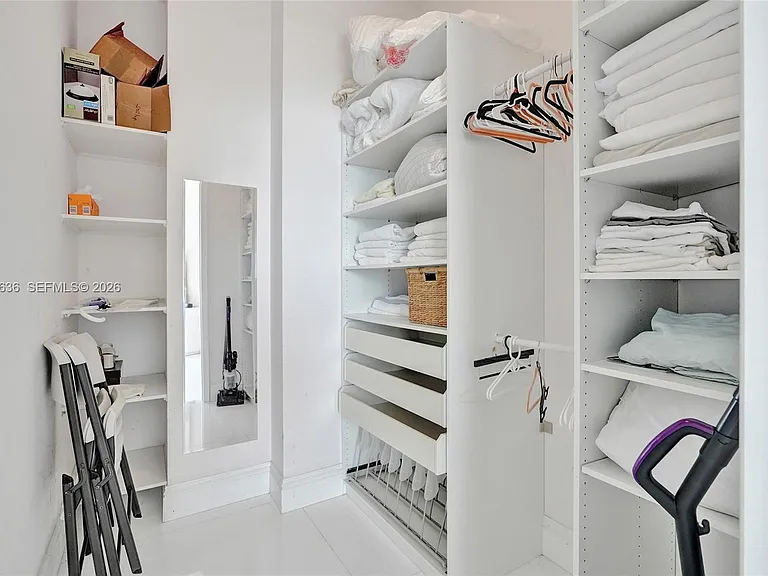 16001 Collins Ave #4305 — Photo 35