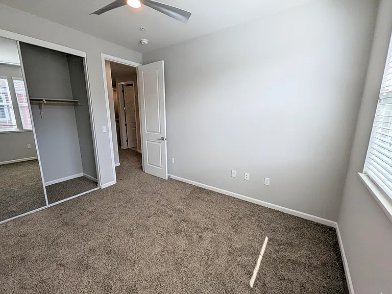 Bedroom #3