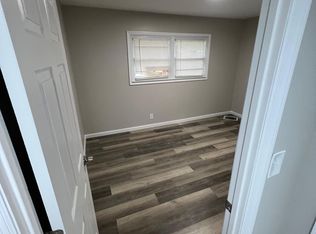 15 Dunmore Ave, Ewing, NJ 08618