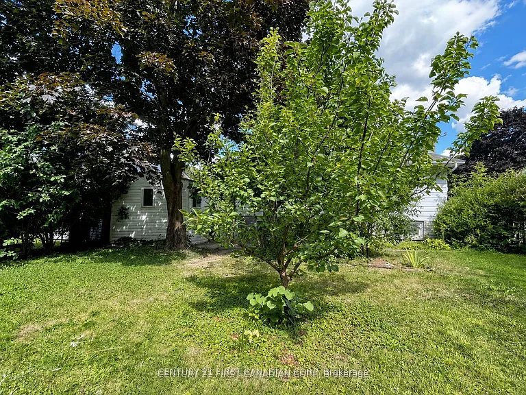 1341 Aldersbrook Rd — Photo 24