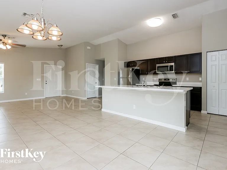 4477 SW Port Saint Lucie Blvd — Photo 6