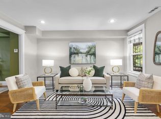 1507 W Virginia Ave NE, Washington, DC 20002