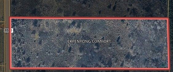 1st image of 4515 S County Rd