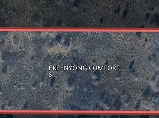 4515 S County Rd, Larue, TX