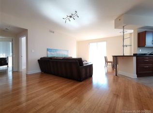7265 SW 89th St #A612, Miami, FL 33156