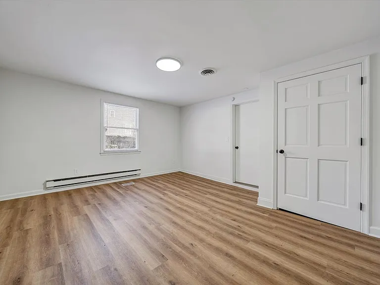 1518 Chapman Ave SW — Photo 19