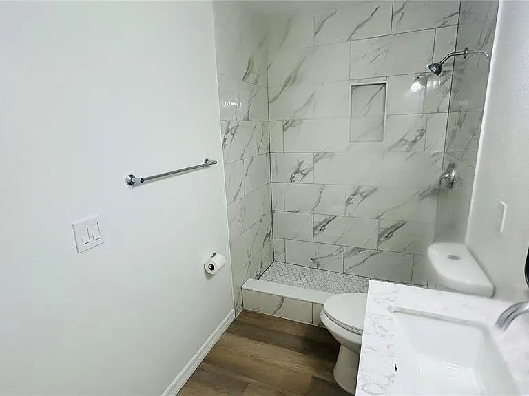 12121 Augusta Woods Cir — Photo 22