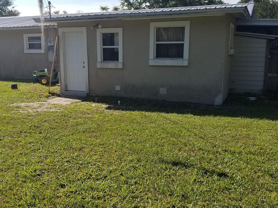 2nd image of 132 Orange Ave