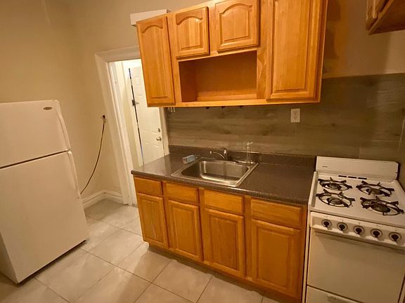 3rd image of 2267 John F Kennedy Blvd APT 20