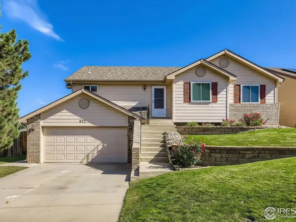 622 51st Ave, Greeley, CO 80634