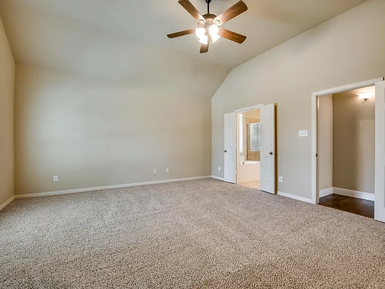 6072 Wallis Dr — Photo 19