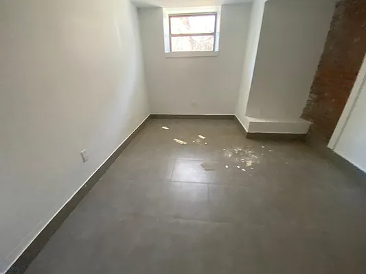 Rented by NY Living Solutions | media 50