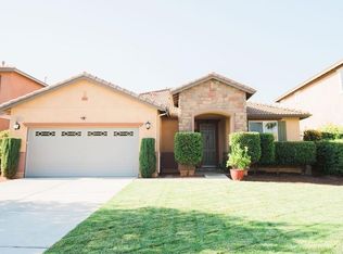 29237 Rocky Point Ct, Menifee, CA 92584