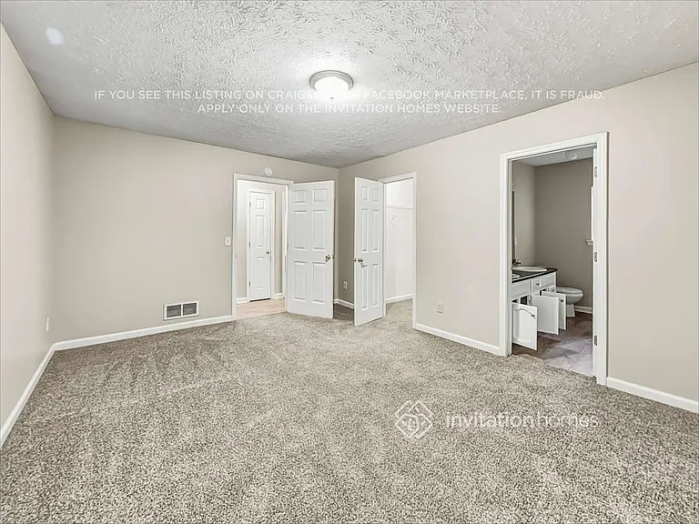 516 Shaggy Hickory Trl — Photo 10