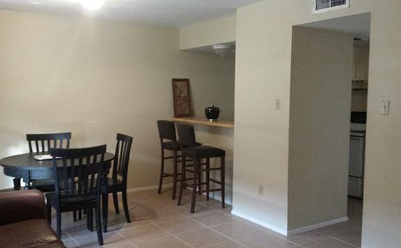 3rd image of 2450 Ashdale Dr #D-108