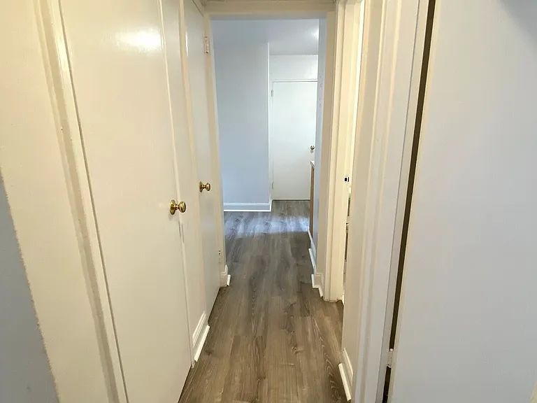46 Prospect Ave #3D — Photo 10