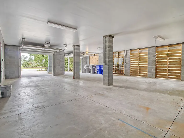 2840 River Vista Way — Photo 86