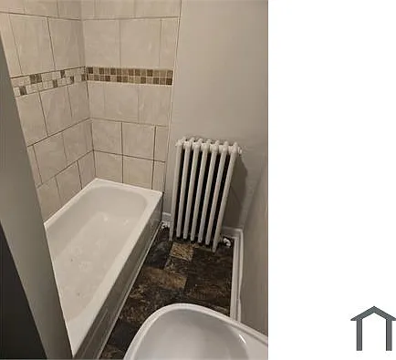 1 bed, 500 sqft, $875 — Photo 3