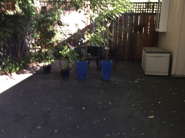 (undisclosed Address), Alamo, CA 94507