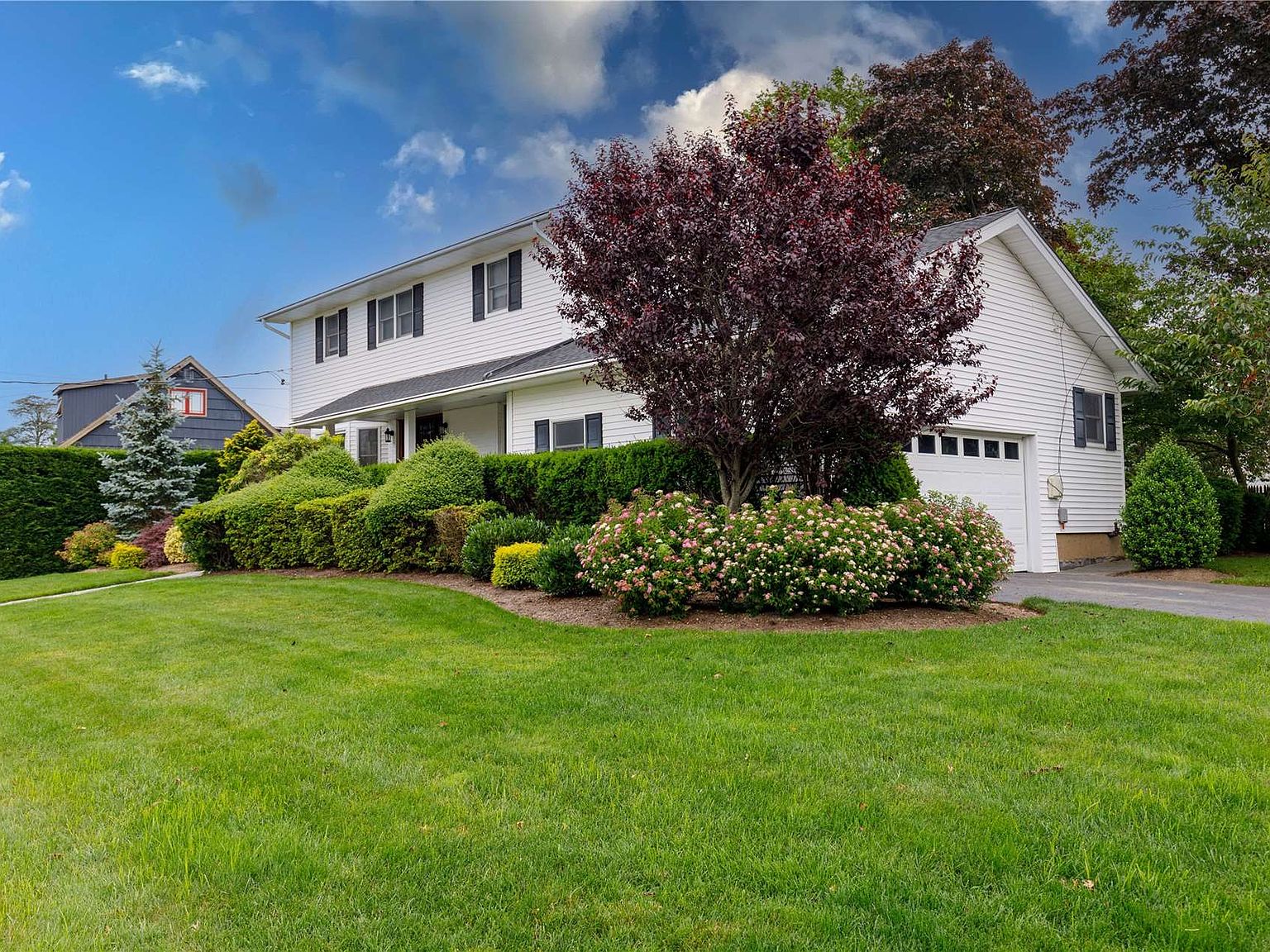 100 Sunset Boulevard, Massapequa, NY 11758 Zillow