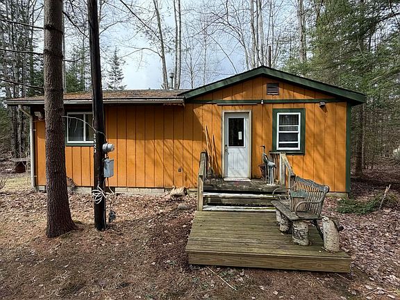 2nd image of 2823 River Ridge Rd