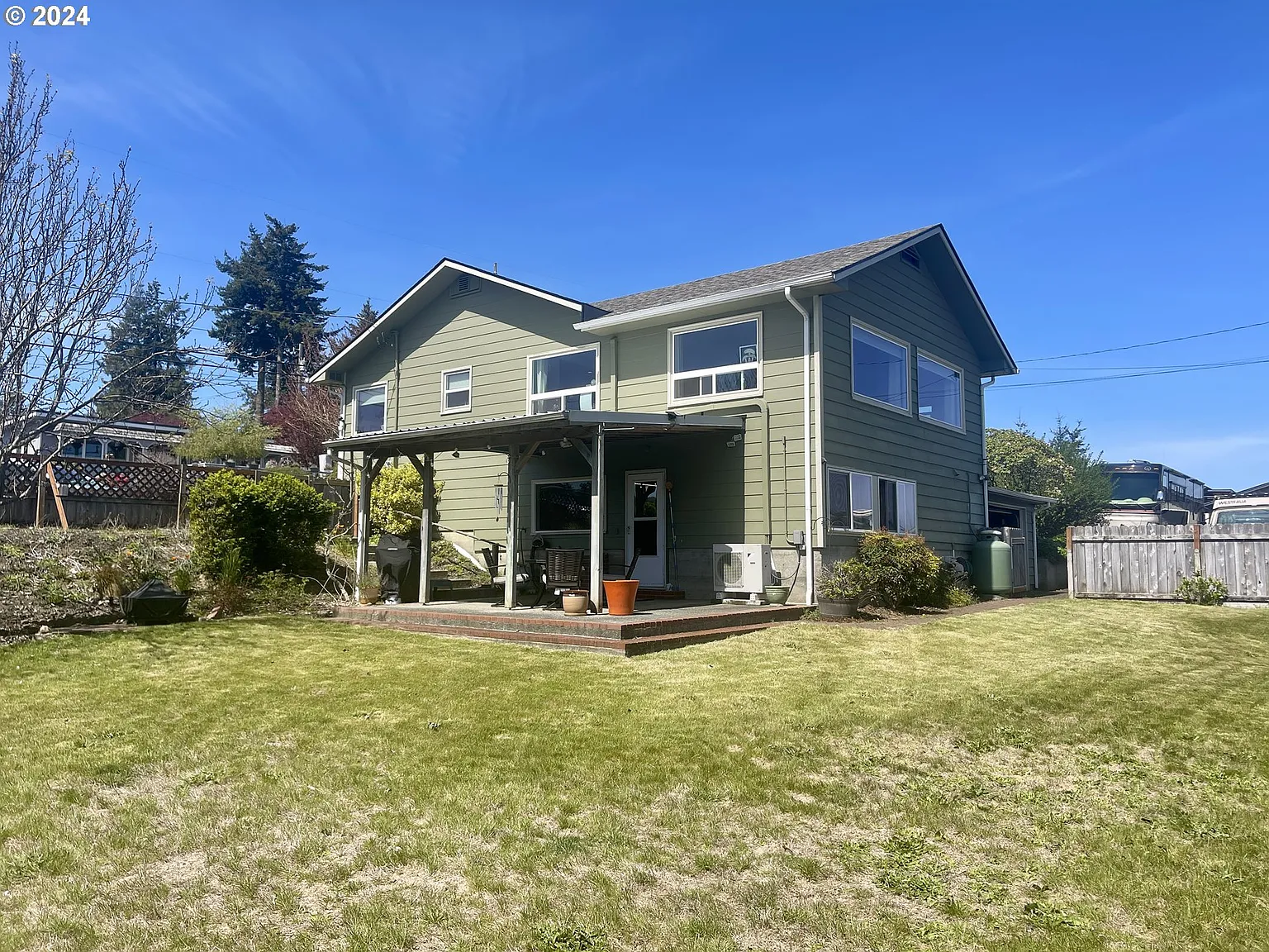 93693 Bay Park Ln photo 1