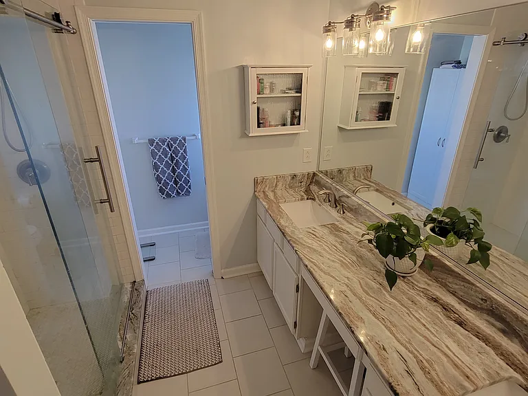 3974 Shady Oaks Dr — Photo 10