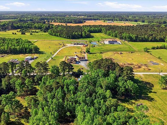 4th image of 192 Old Creech Rd