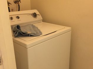 1691 N Mountain Ave UNIT B, Upland, CA 91784