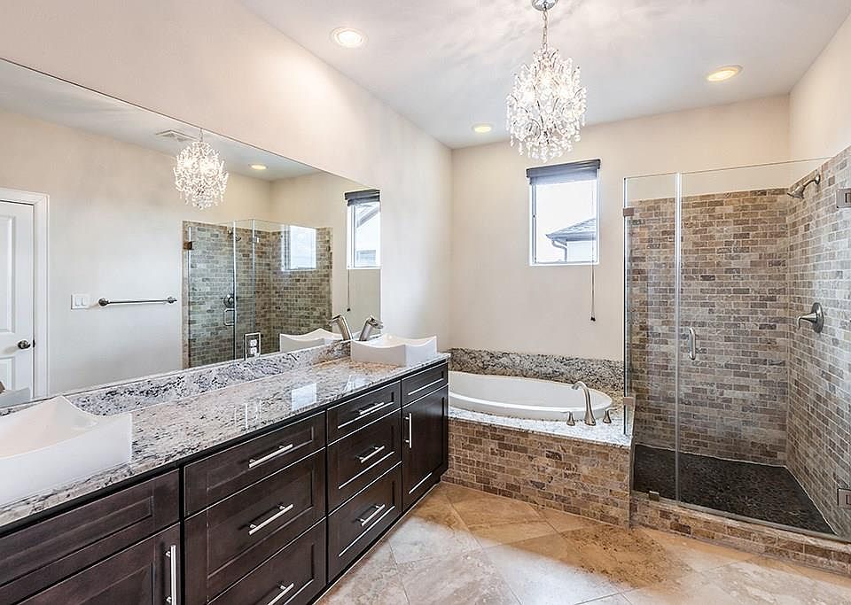1st image of 5431 Kiam St #C