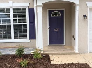 5196 Medlock Corners Dr, Norcross, GA 30092