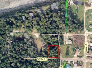 5615 Wilson St, Port Townsend, WA 98368