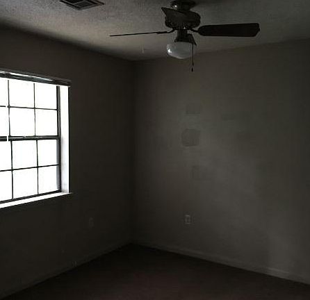 3rd image of 4615 Iberville St APT C