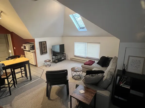 3123 James Ave S #3, Minneapolis, MN 55408