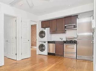 325 E 10th St APT F4A, New York, NY 10009