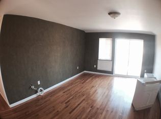 1900 Arnow Ave #2, Bronx, NY 10469