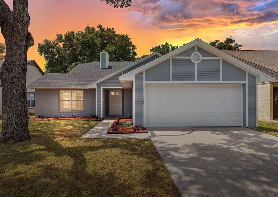 1st image of 1506 High Knoll Dr