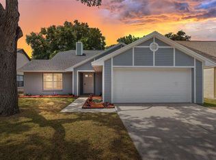 1506 High Knoll Dr, Brandon, FL 33511