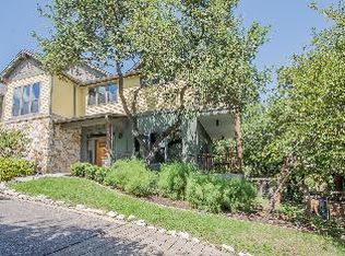 1310 Newning Ave APT A, Austin, TX 78704