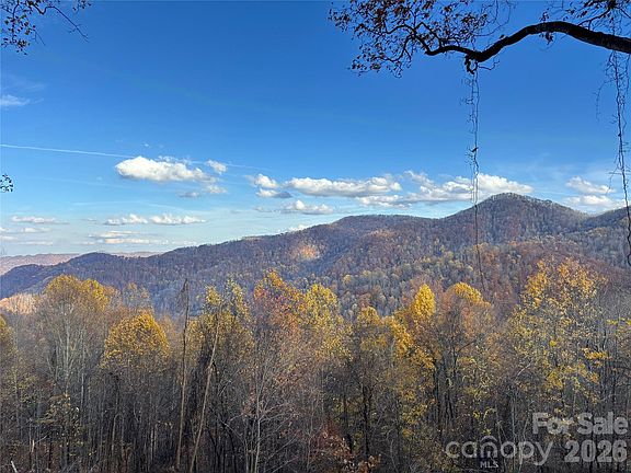 3rd image of N Lot Meadow Fork Rd