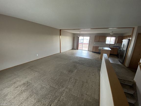 6047 Kitcehn-hall