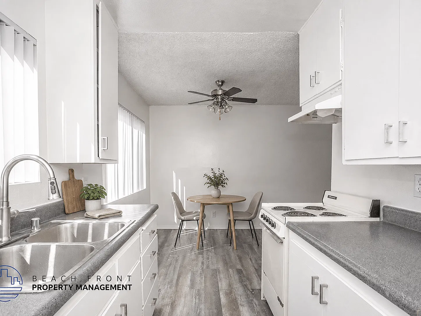 20710 Anza Ave. — Photo 2